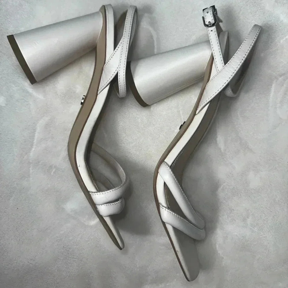 Sam Edelman size 7 - Picture 6 of 9